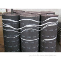 Abrasive Mesh Roll Silicon Carbide